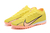 Chuteira Nike Air Zoom Mercurial Vapor XV Pro Society - comprar online