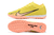 Chuteira Nike Air Zoom Mercurial Vapor XV Pro Society na internet