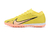 Chuteira Nike Air Zoom Mercurial Vapor XV Pro Society - lr esportes