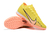 Imagem do Chuteira Nike Air Zoom Mercurial Vapor XV Pro Society