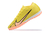 Chuteira Nike Air Zoom Mercurial Vapor XV Pro Society - comprar online