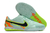 Chuteira NIke React Tiempo Legend 9 Pro Futsal