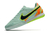 Chuteira NIke React Tiempo Legend 9 Pro Futsal - loja online