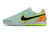 Chuteira NIke React Tiempo Legend 9 Pro Futsal