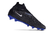 Chuteira Nike Phantom Gx Elite Fg Campo - lr esportes