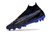 Chuteira Nike Phantom Gx Elite Fg Campo - loja online