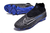 Chuteira Nike Phantom Gx Elite Fg Campo - comprar online