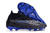 Chuteira Nike Phantom Gx Elite Fg Campo