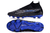 Imagem do Chuteira Nike Phantom Gx Elite Fg Campo