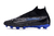 Chuteira Nike Phantom Gx Elite Fg Campo