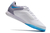 Chuteira Nike React Tiempo Legend 9 Pro Futsal - loja online