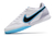 Chuteira Nike React Tiempo Legend 9 Pro Futsal - lr esportes