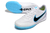 Chuteira Nike React Tiempo Legend 9 Pro Futsal - comprar online