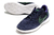 Chuteira Nike Streetgato Futsal - comprar online