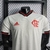 Camisa Flamengo 22/23 – Masculino Modelo Jogador - comprar online