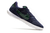 Chuteira Nike Streetgato Futsal - lr esportes