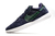 Chuteira Nike Streetgato Futsal - loja online