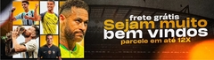 Banner da categoria PREMIER LEAGUE