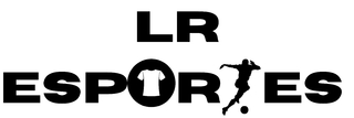 lr esportes