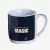 CANECA URBAN HOGWARTS - HARRY POTTER - comprar online