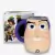 CANECA 3D BUZZ LIGHTYEAR - TOY STORY - loja online