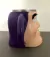 CANECA 3D BUZZ LIGHTYEAR - TOY STORY na internet