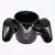 CANECA 3D CONTROLE BOM GAMER