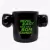 CANECA 3D CONTROLE BOM GAMER - comprar online