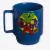 CANECA TINA AVENGERS - comprar online