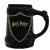 CANECA 3D CORVINAL - HARRY POTTER - comprar online