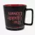 CANECA BUCK STRANGER THINGS - comprar online