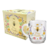 CANECA DE VIDRO LISA 245ML - MÃE RAINHA