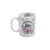 CANECA PEQUENA - MÃE ESPECIAL - comprar online