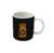 CANECA - PROFISSÕES GOLD - ENFERMAGEM - comprar online