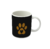 CANECA - PROFISSÕES GOLD - VETERINÁRIA - comprar online