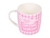 Caneca cerâmica 400ml - gamer girl 39 - comprar online