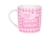 Caneca cerâmica 400ml - gamer girl 39