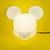 Imagem do LUMINÁRIA MICKEY