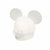 LUMINÁRIA MICKEY - comprar online