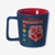 CANECA BUCK HOGWARTS – HARRY POTTER