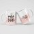 CANECA PERSONALIZADA - comprar online