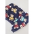 Conjunto Fleece Infantil Teddy Azul 0 a 14 anos - comprar online