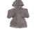 Casaco Teddy Infantil Fleece 0 a 14 Anos - comprar online