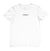 TSHIRT XXPERIENCE MINIMAL - comprar online