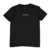 TSHIRT XXPERIENCE MINIMAL