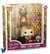 Funko POP! Rocks - Britney Spears - Oops!...I Did It Again #26