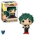 Funko POP! Izuku Midoriya - My Hero Academia #783