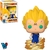 Funko POP! Majin Vegeta - Dragon Ball Z #862