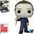 Funko POP! Michael Myers (Gigante) - Halloween #1555