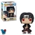 Funko POP! Itachi (Edição Especial) - Naruto Shippuden #578